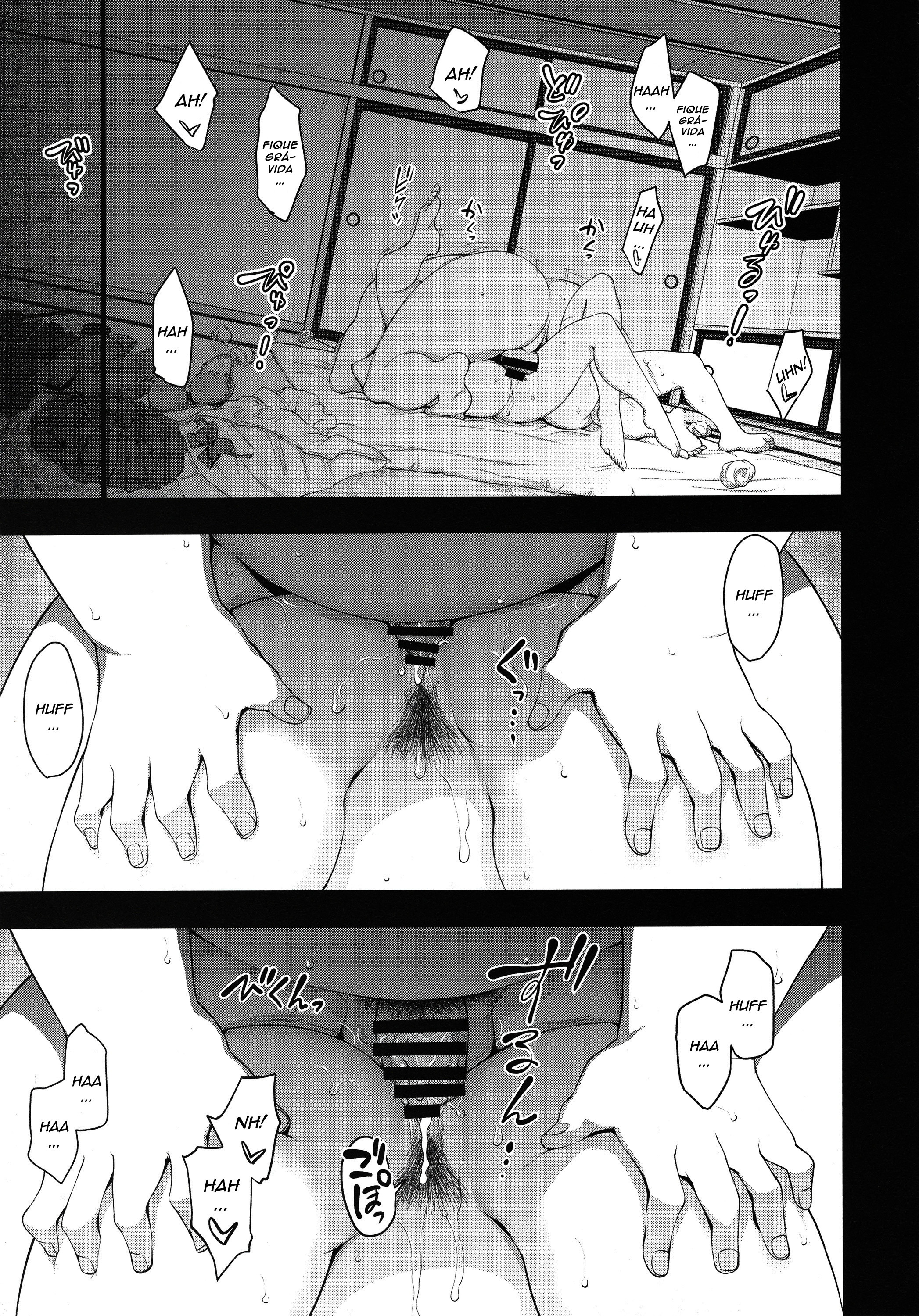 pagina_55 Use o navegador Google Chrome para leitura. Tudo mais RÁPIDO!!!!