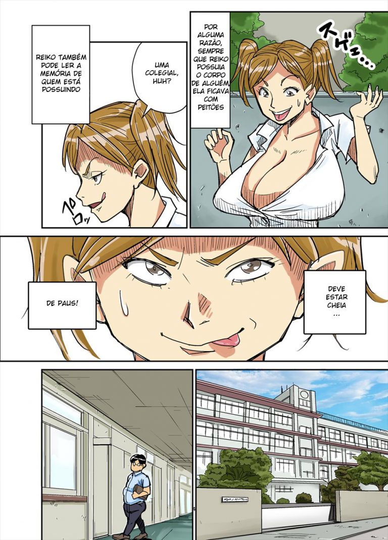 Página 4
