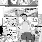 Kemonokko Tsuushin ~Ushi Musume Bell~ Animal Girl Hotline ~Cow Girl Bell~ mini 5