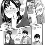 Koisame Dolce mini 3