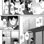 Koisame Dolce mini 4