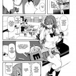 Okane Daisuki I Love Money mini 3