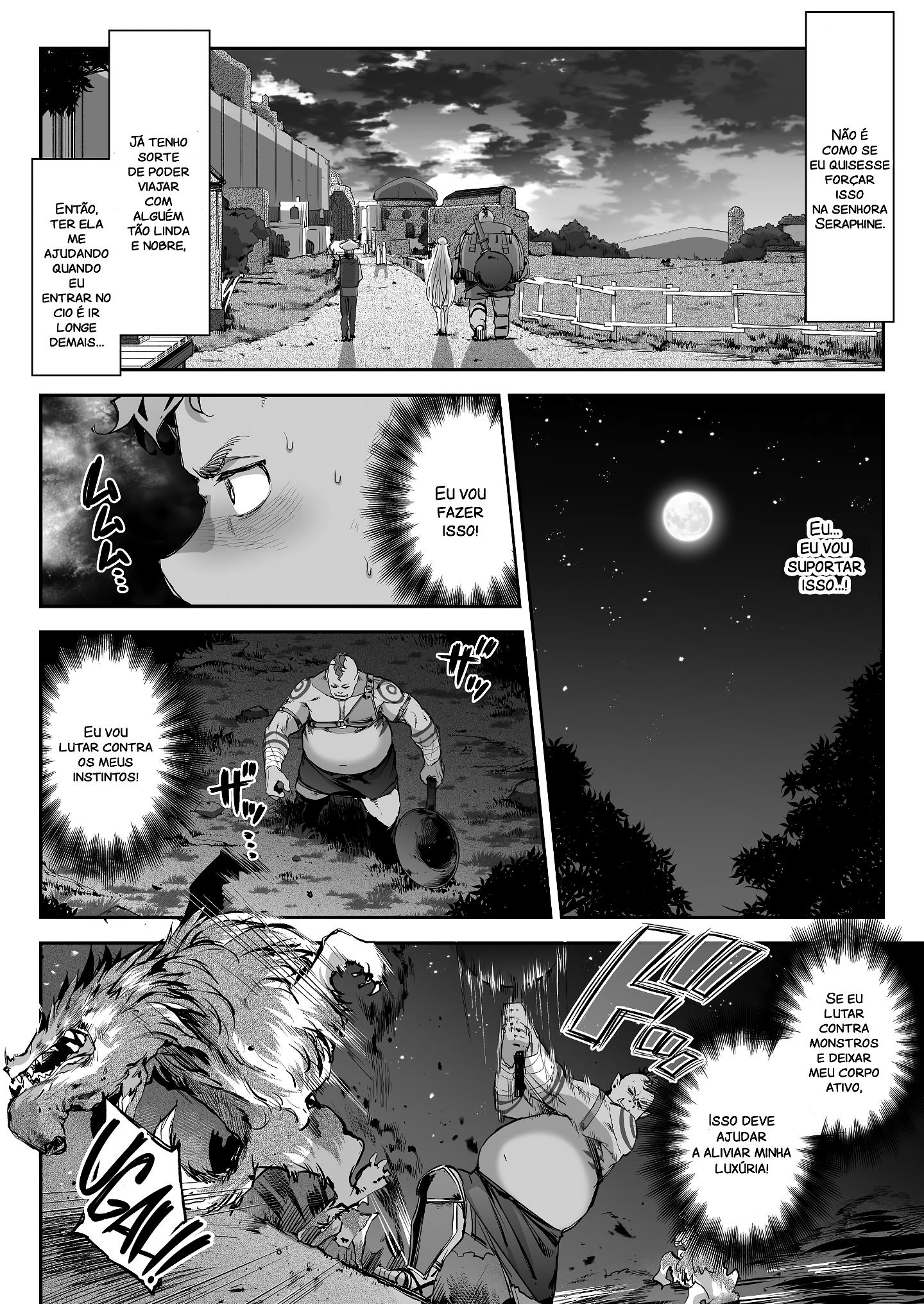 pagina_15 Use o navegador Google Chrome para leitura. Tudo mais RÁPIDO!!!!