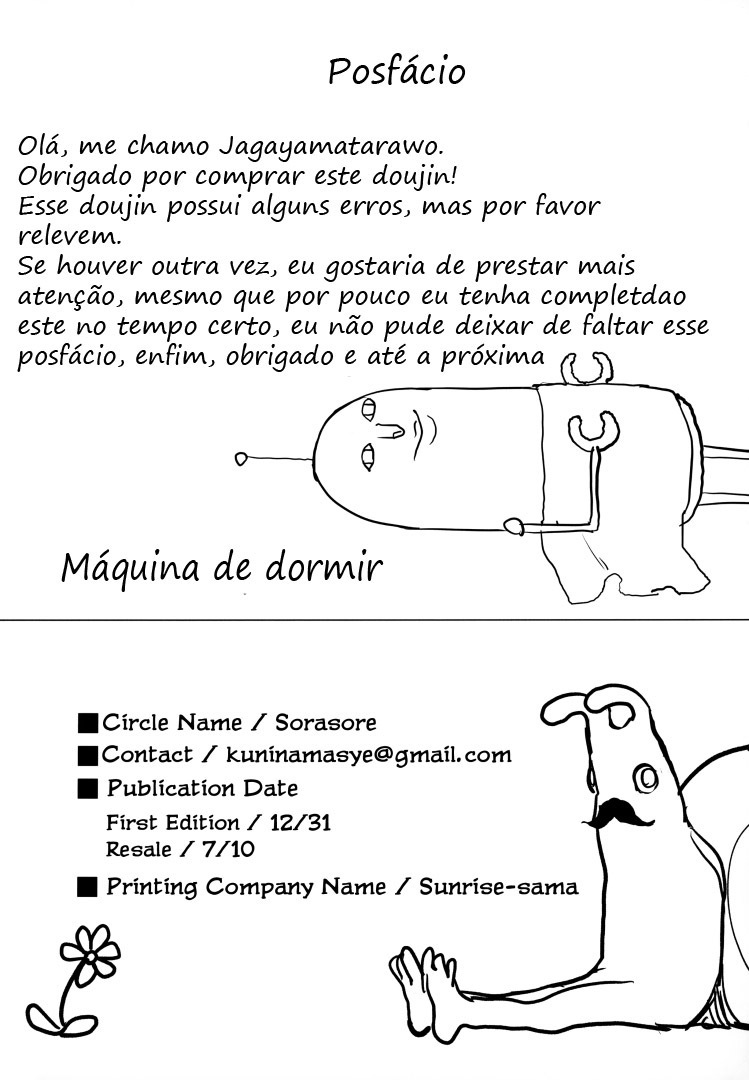 pagina_21 Use o navegador Google Chrome para leitura. Tudo mais RÁPIDO!!!!