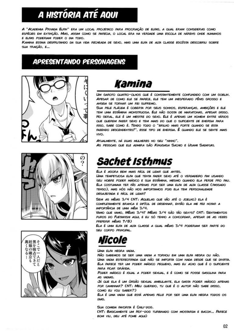 Página 3