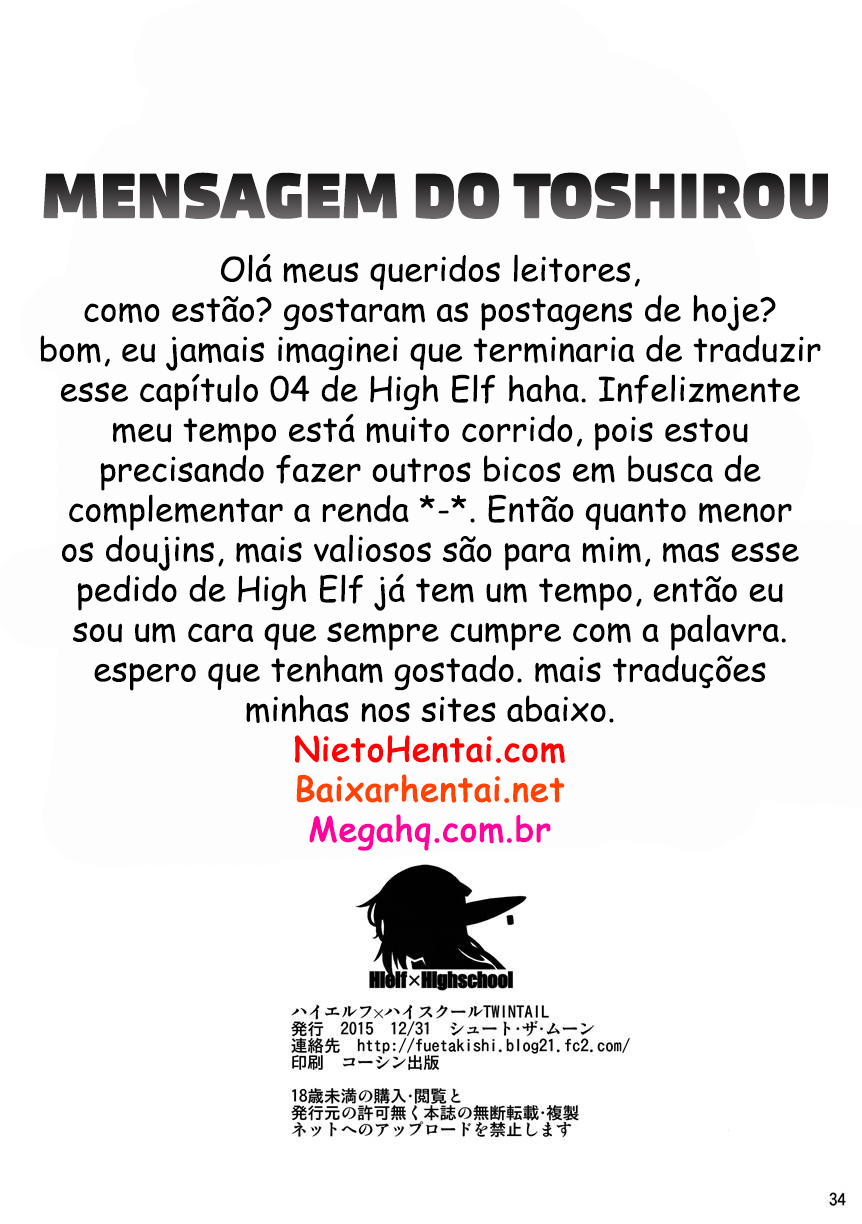 pagina_33 Use o navegador Google Chrome para leitura. Tudo mais RÁPIDO!!!!