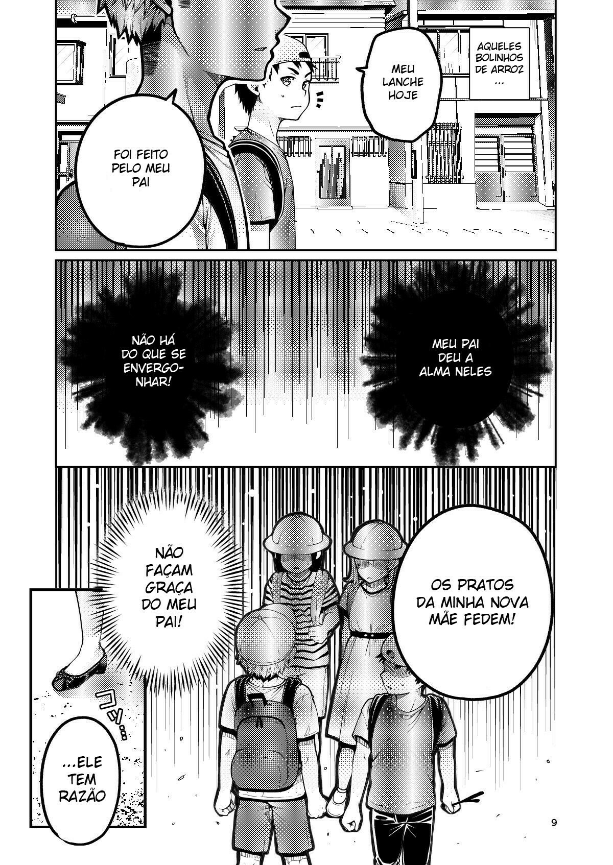 pagina_10 Use o navegador Google Chrome para leitura. Tudo mais RÁPIDO!!!!