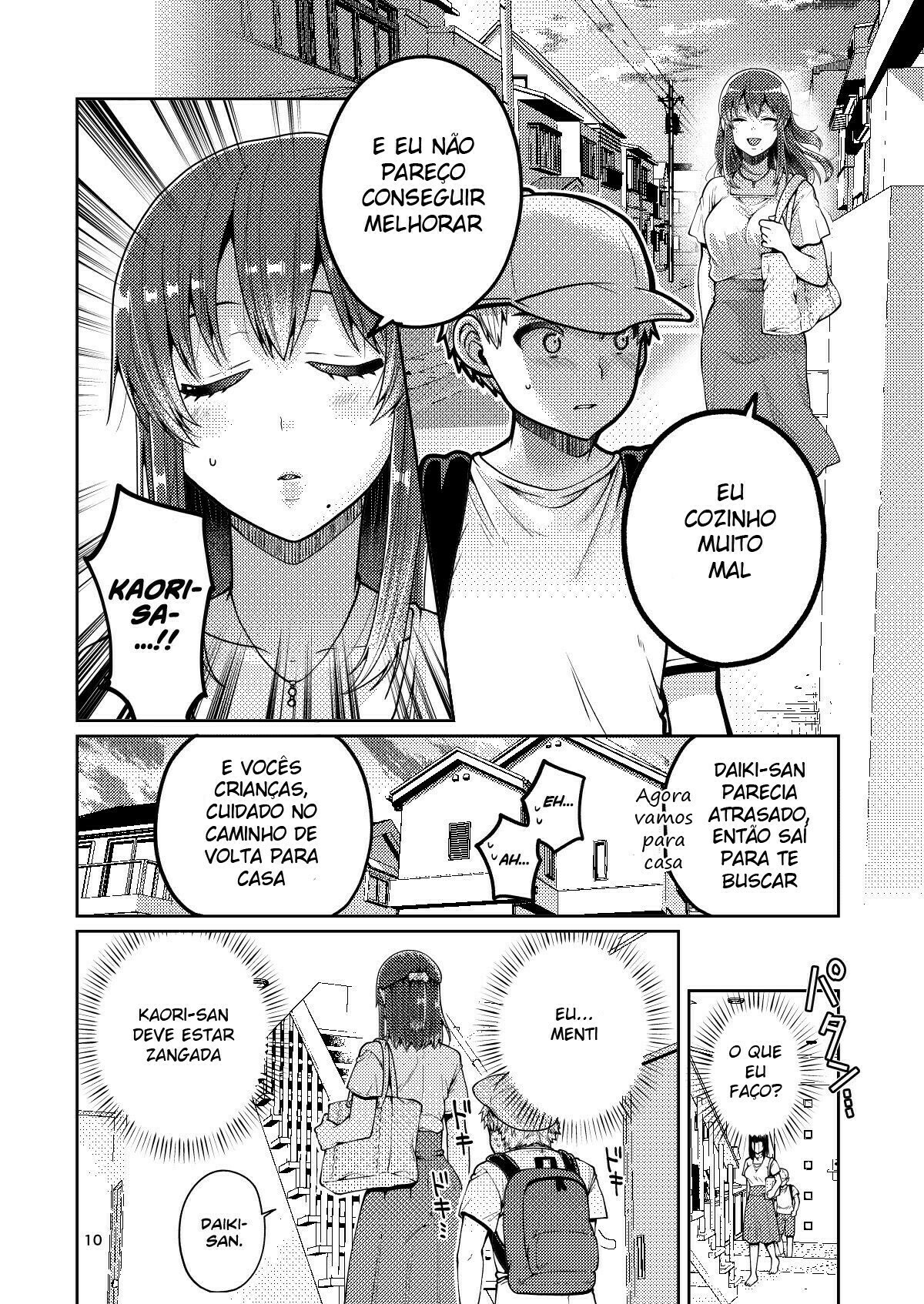 pagina_11 Use o navegador Google Chrome para leitura. Tudo mais RÁPIDO!!!!