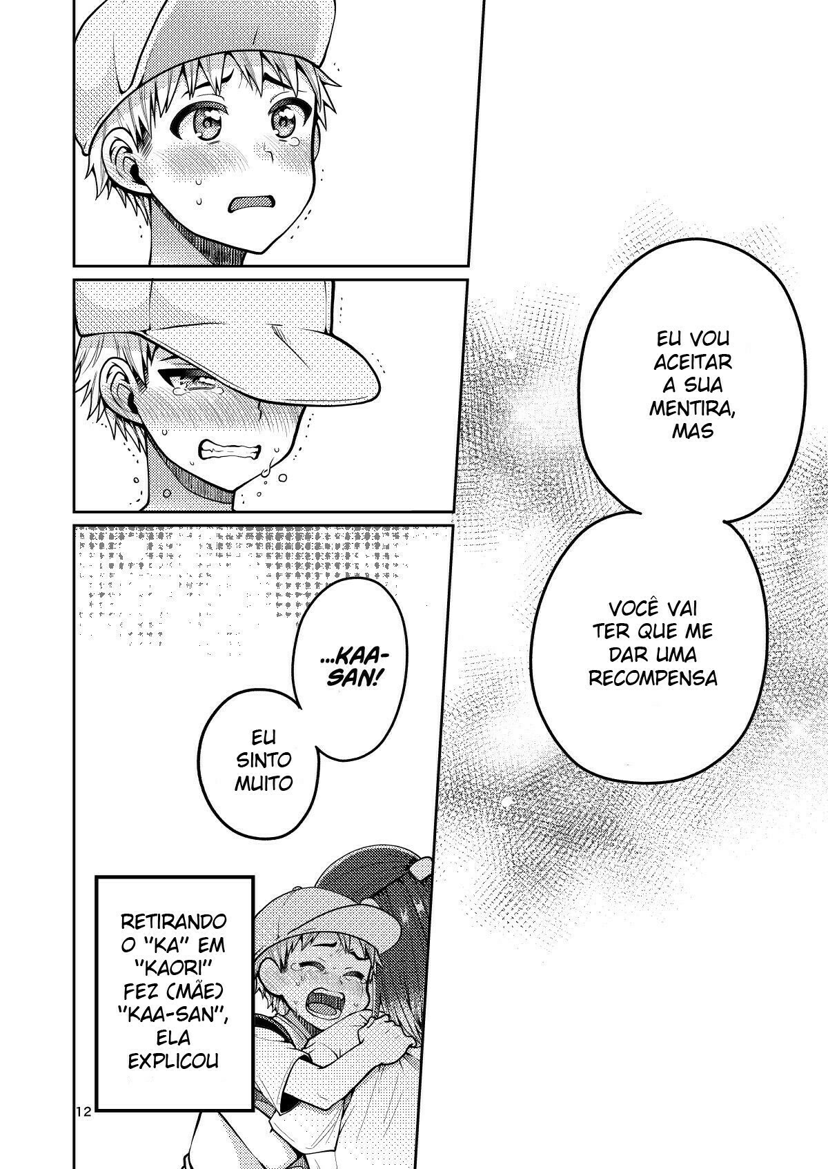 pagina_13 Use o navegador Google Chrome para leitura. Tudo mais RÁPIDO!!!!