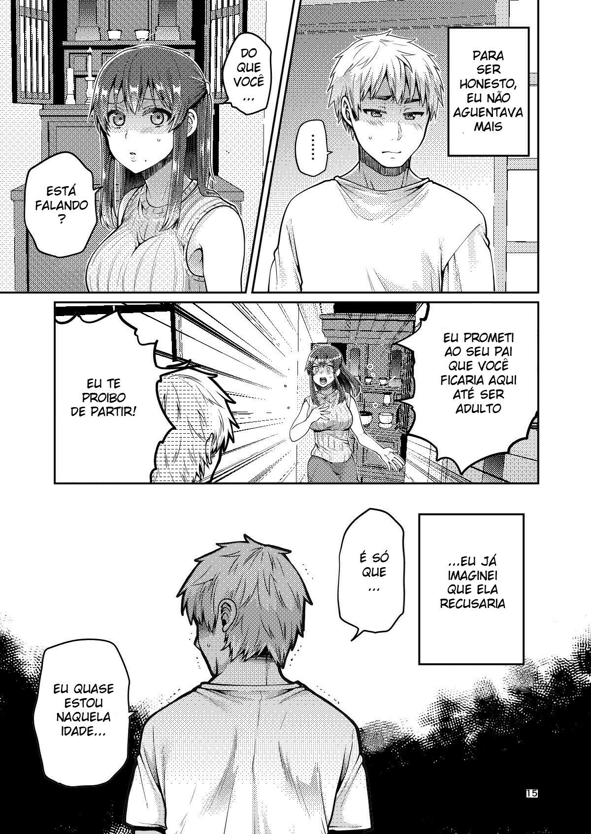 pagina_16 Use o navegador Google Chrome para leitura. Tudo mais RÁPIDO!!!!