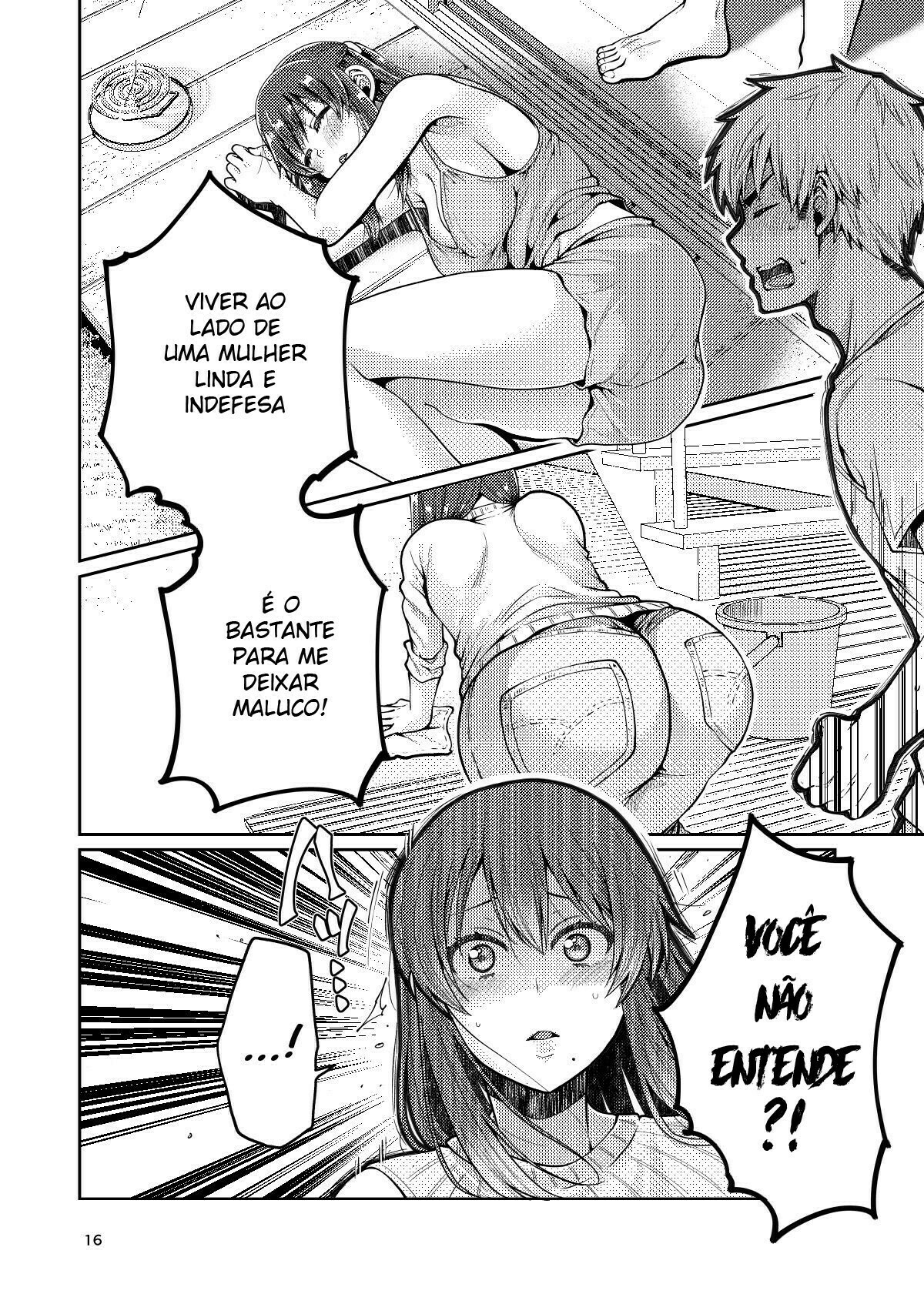 pagina_17 Use o navegador Google Chrome para leitura. Tudo mais RÁPIDO!!!!