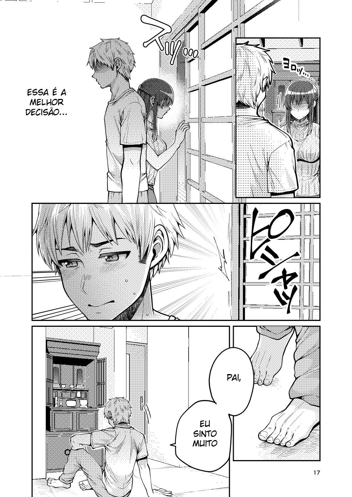 pagina_18 Use o navegador Google Chrome para leitura. Tudo mais RÁPIDO!!!!