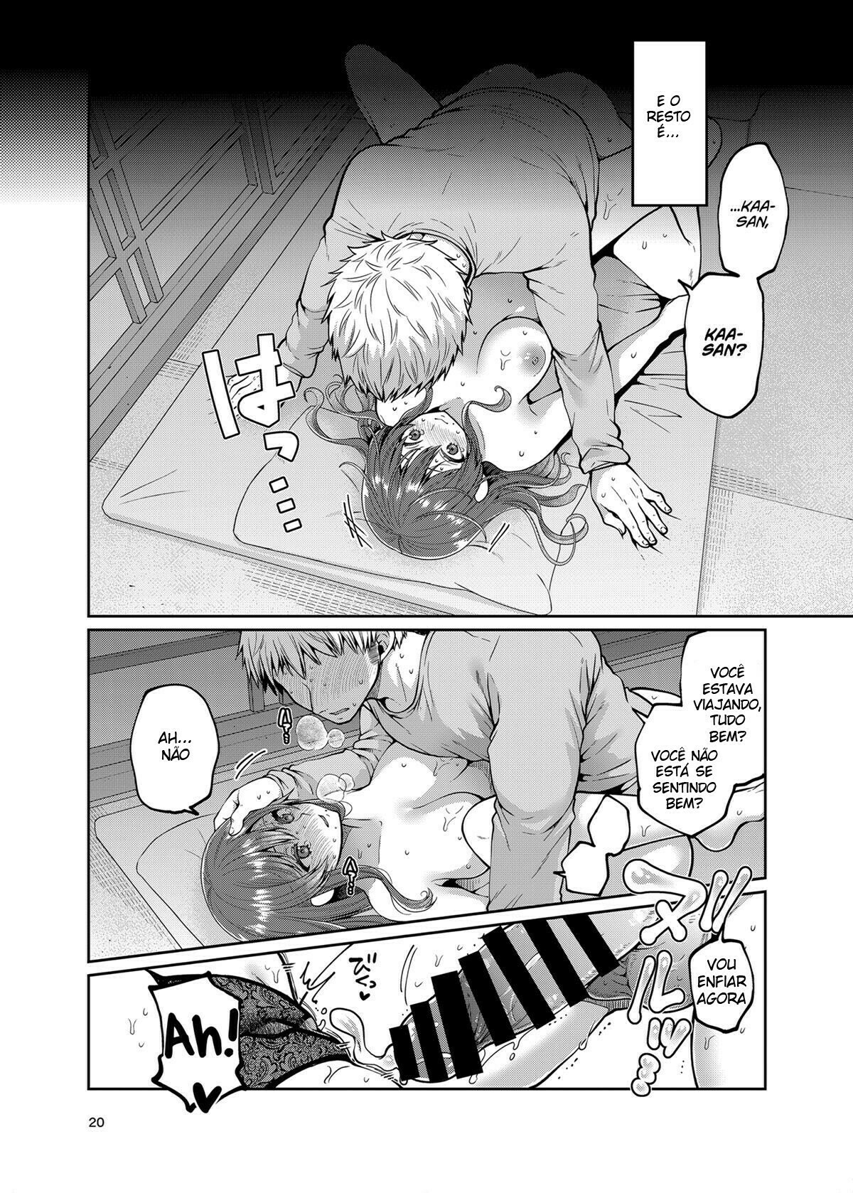 pagina_20 Use o navegador Google Chrome para leitura. Tudo mais RÁPIDO!!!!