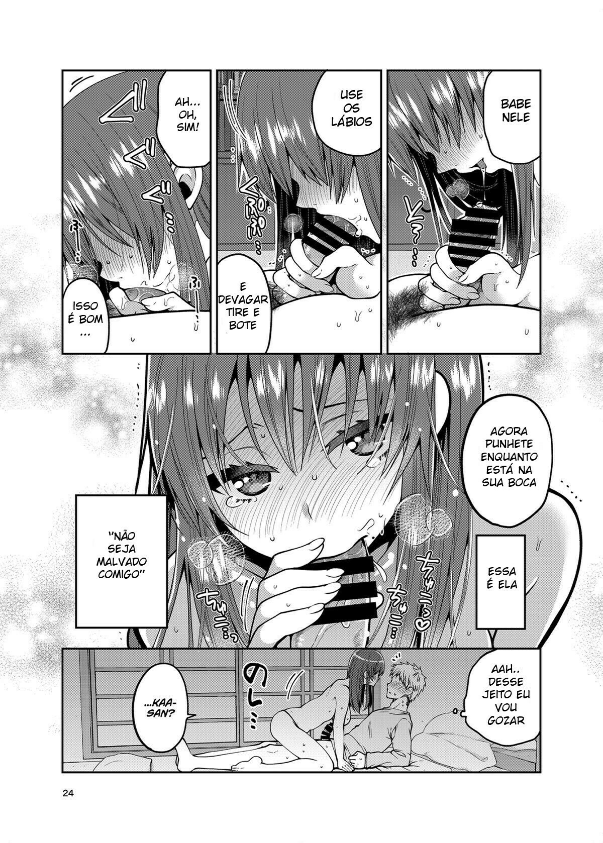 pagina_24 Use o navegador Google Chrome para leitura. Tudo mais RÁPIDO!!!!