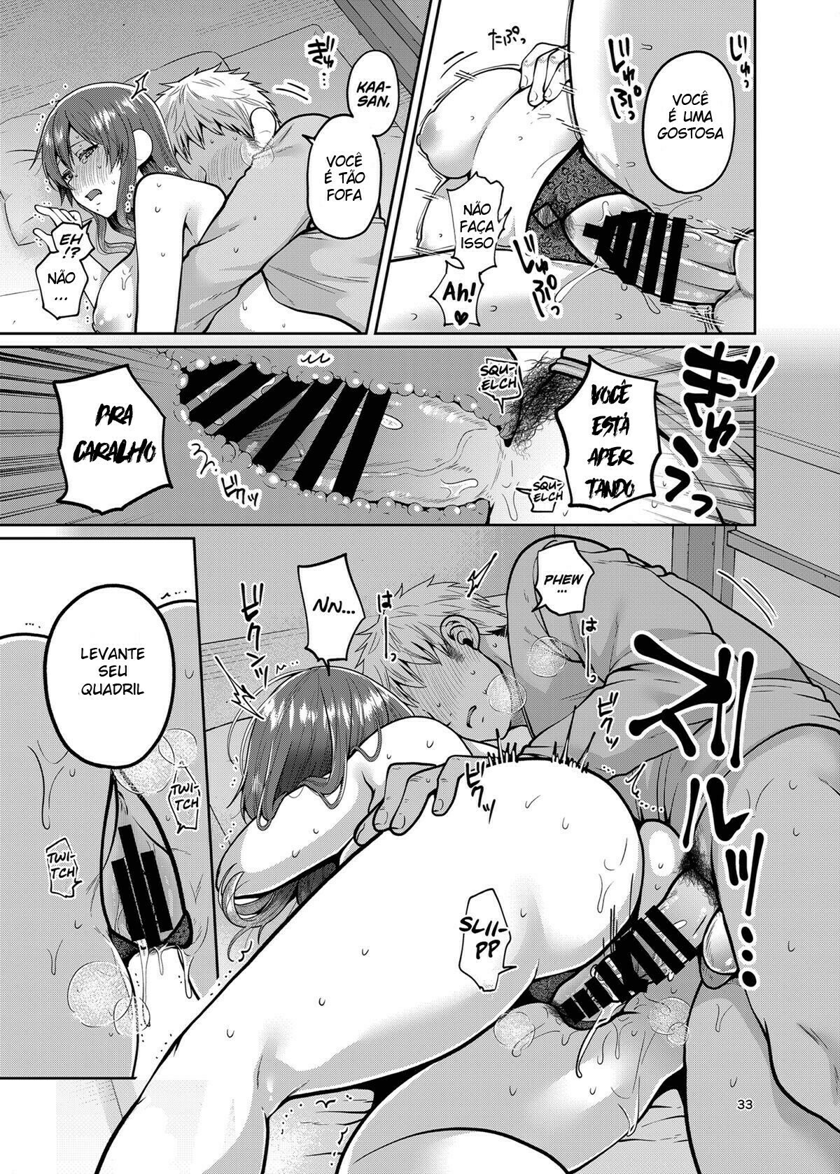 pagina_33 Use o navegador Google Chrome para leitura. Tudo mais RÁPIDO!!!!