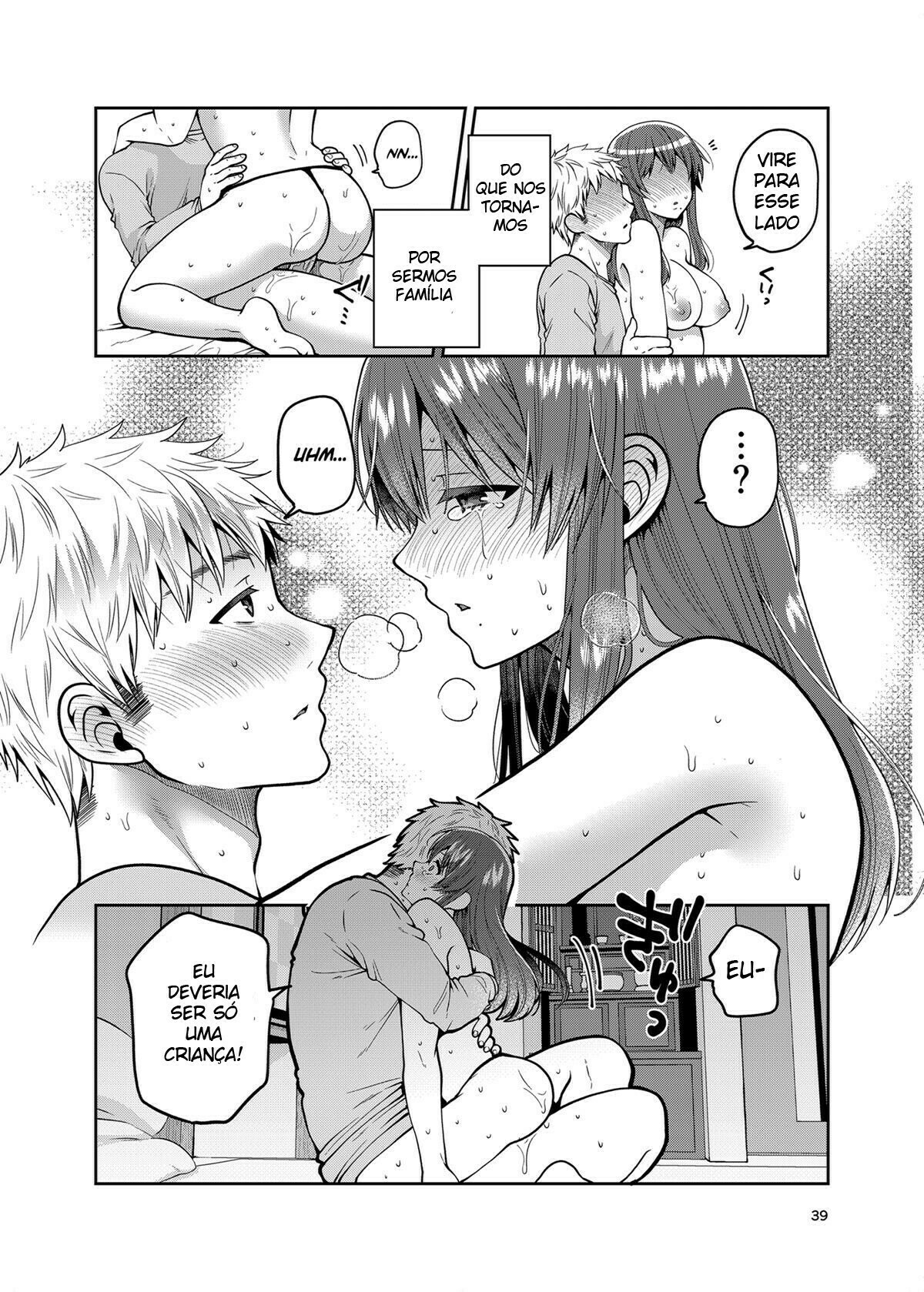 pagina_39 Use o navegador Google Chrome para leitura. Tudo mais RÁPIDO!!!!