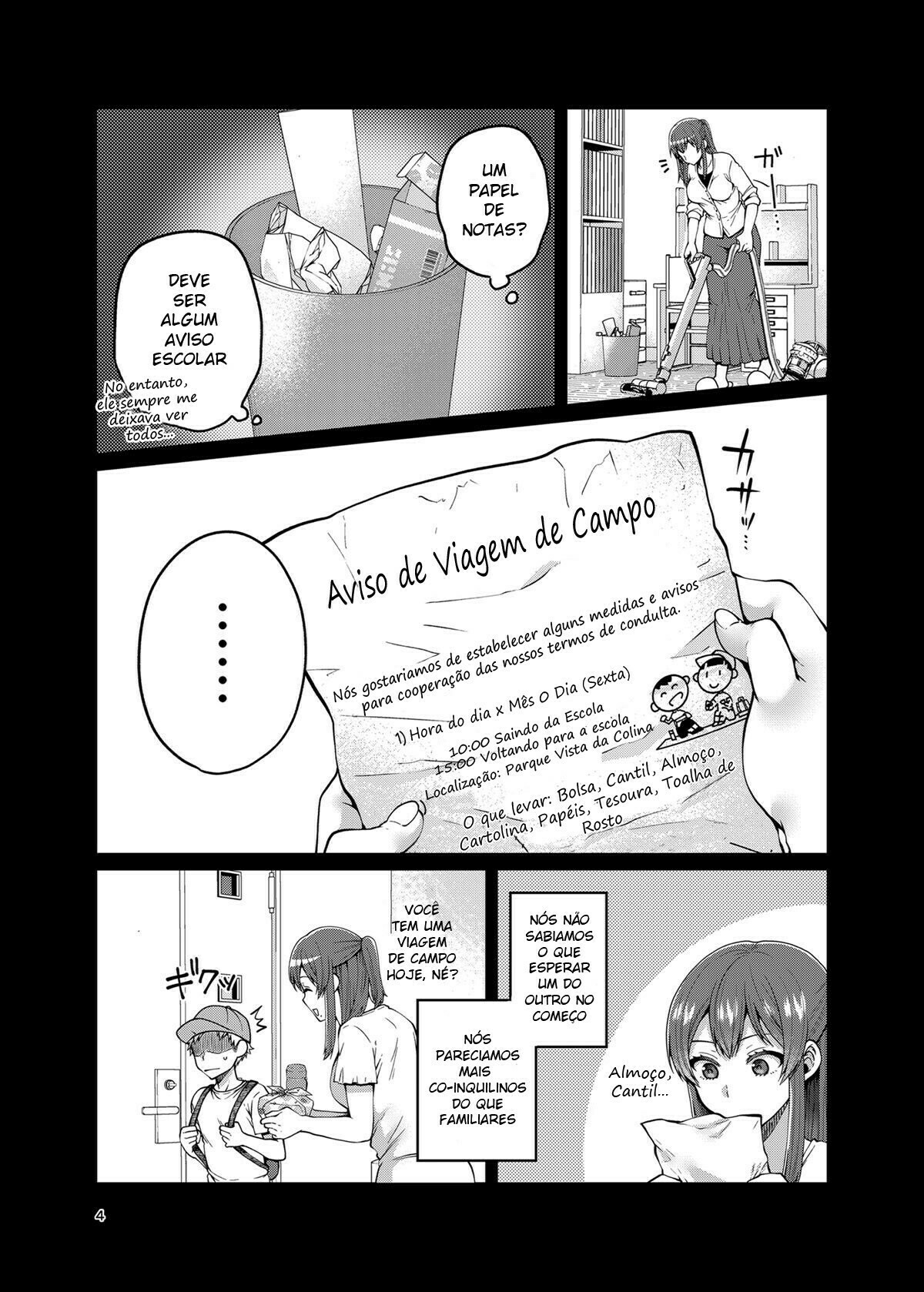 pagina_4 Use o navegador Google Chrome para leitura. Tudo mais RÁPIDO!!!!