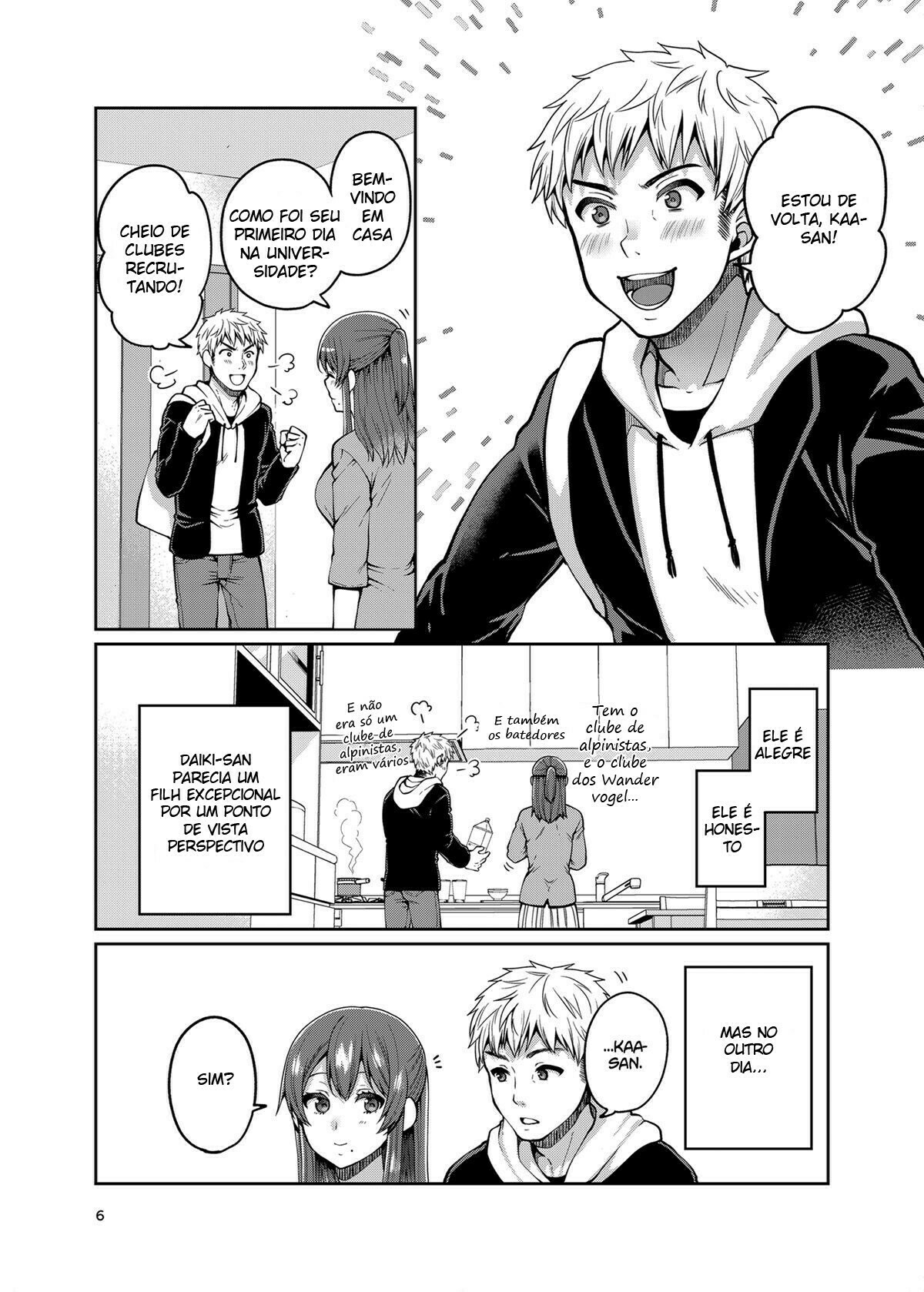 pagina_6 Use o navegador Google Chrome para leitura. Tudo mais RÁPIDO!!!!