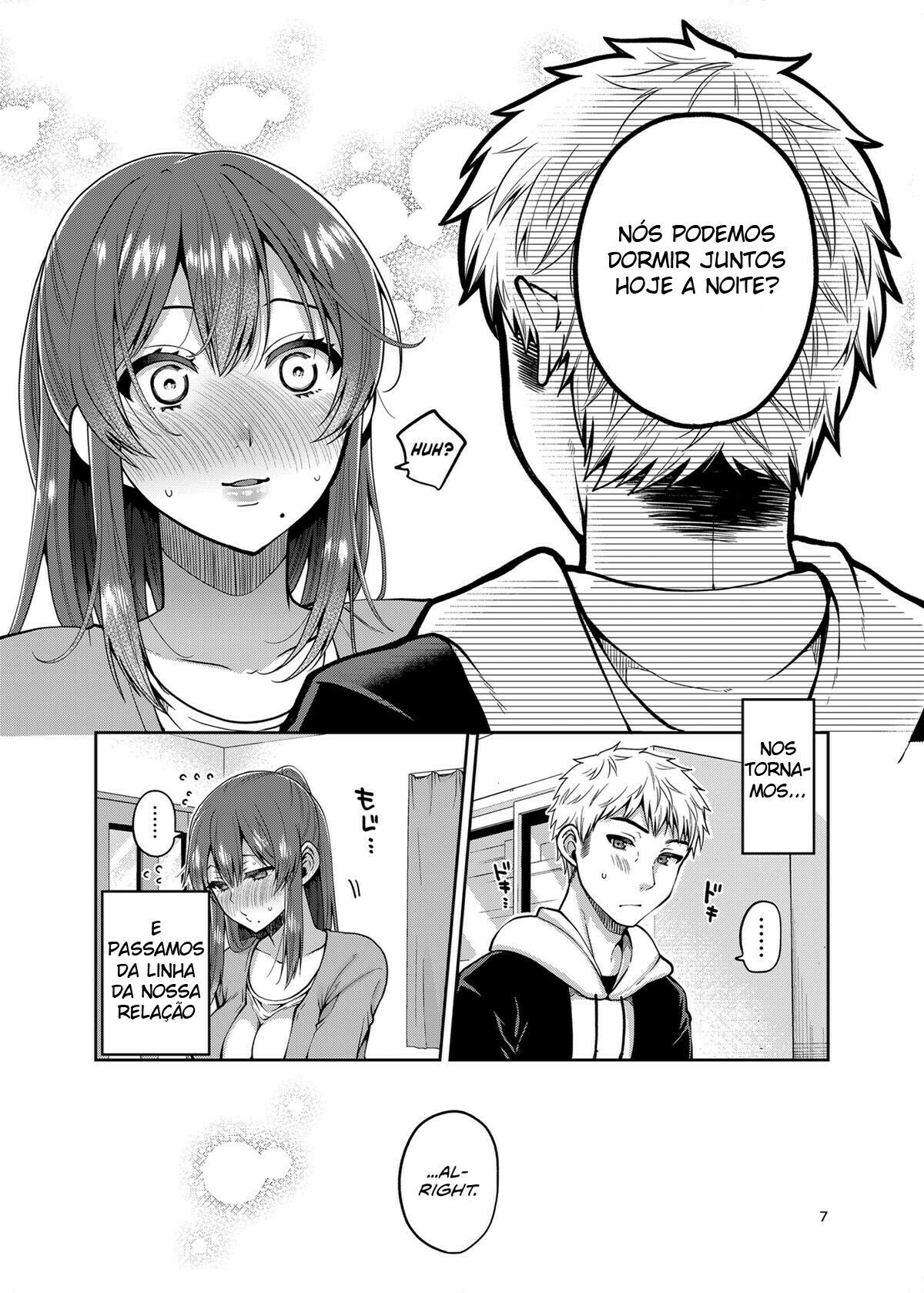 pagina_7 Use o navegador Google Chrome para leitura. Tudo mais RÁPIDO!!!!