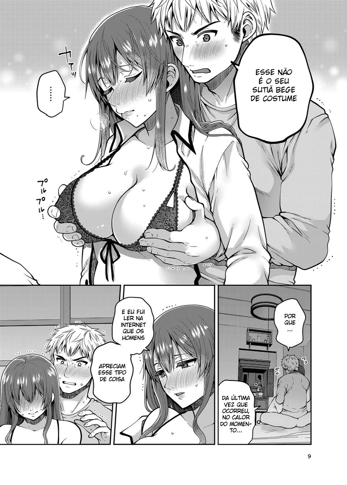 pagina_9 Use o navegador Google Chrome para leitura. Tudo mais RÁPIDO!!!!