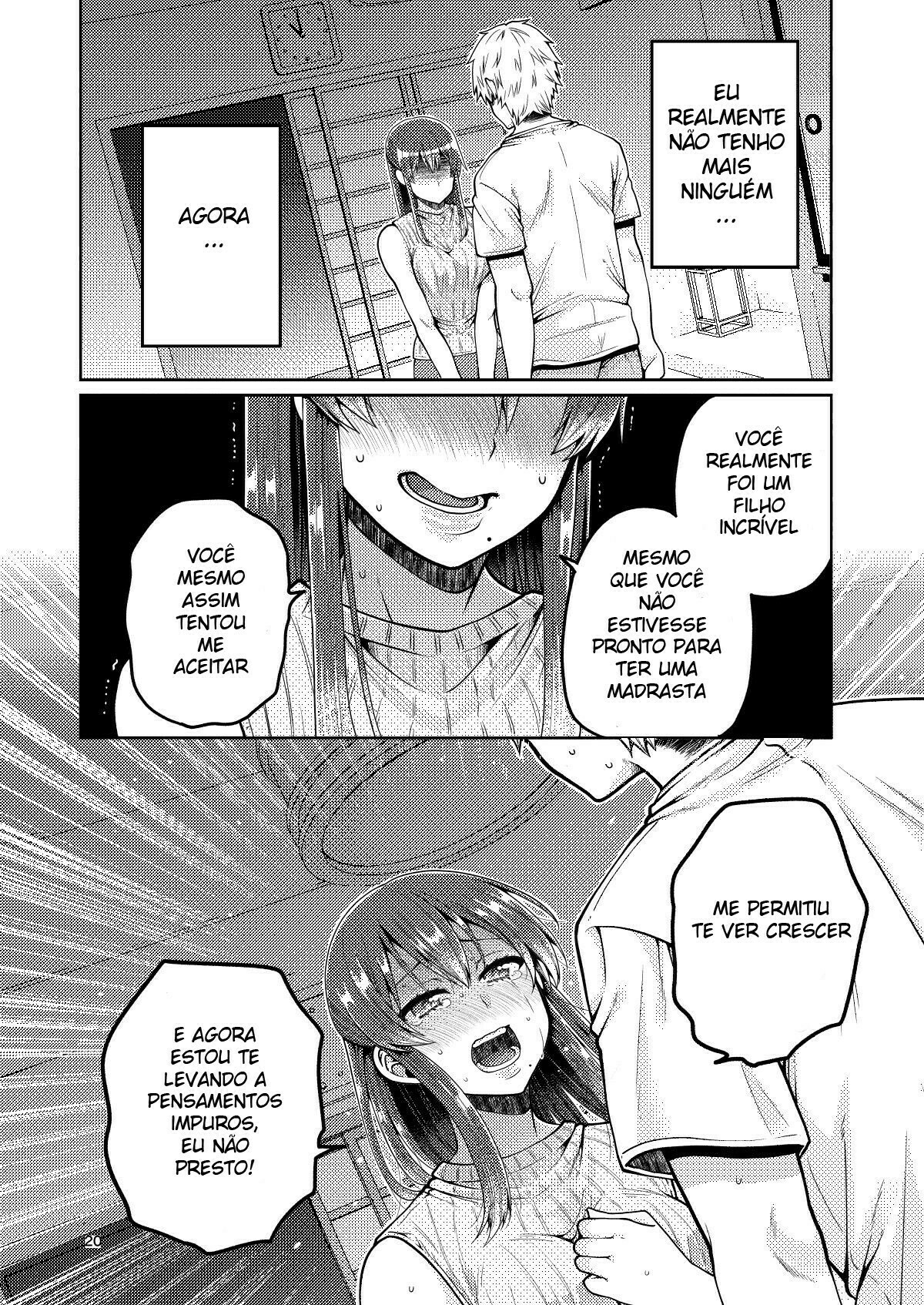 pagina_21 Use o navegador Google Chrome para leitura. Tudo mais RÁPIDO!!!!