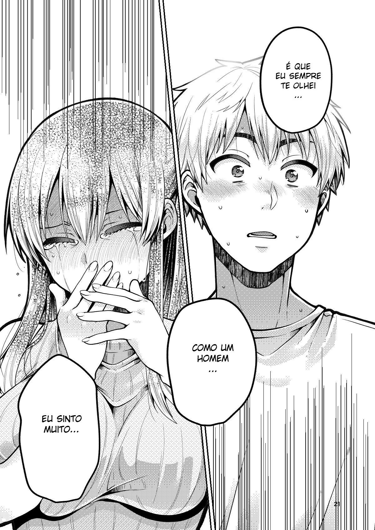 pagina_22 Use o navegador Google Chrome para leitura. Tudo mais RÁPIDO!!!!