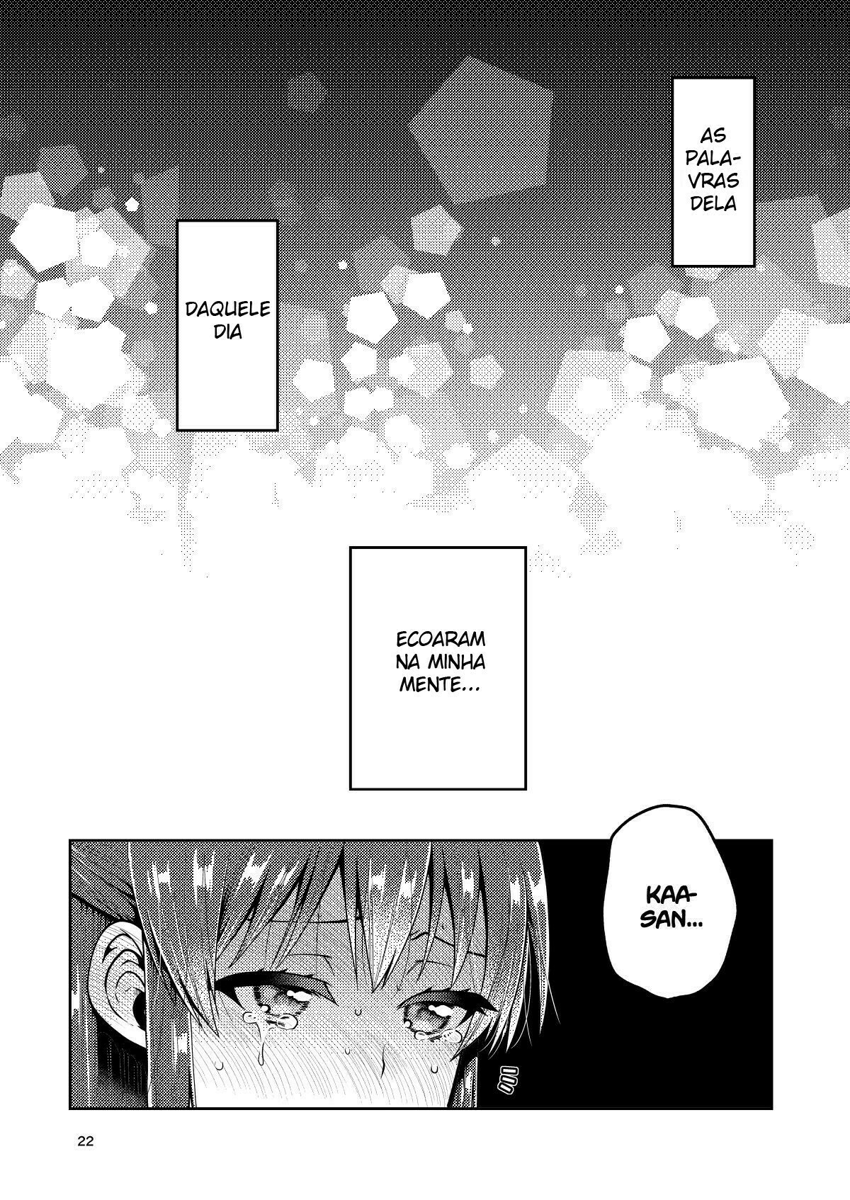 pagina_23 Use o navegador Google Chrome para leitura. Tudo mais RÁPIDO!!!!