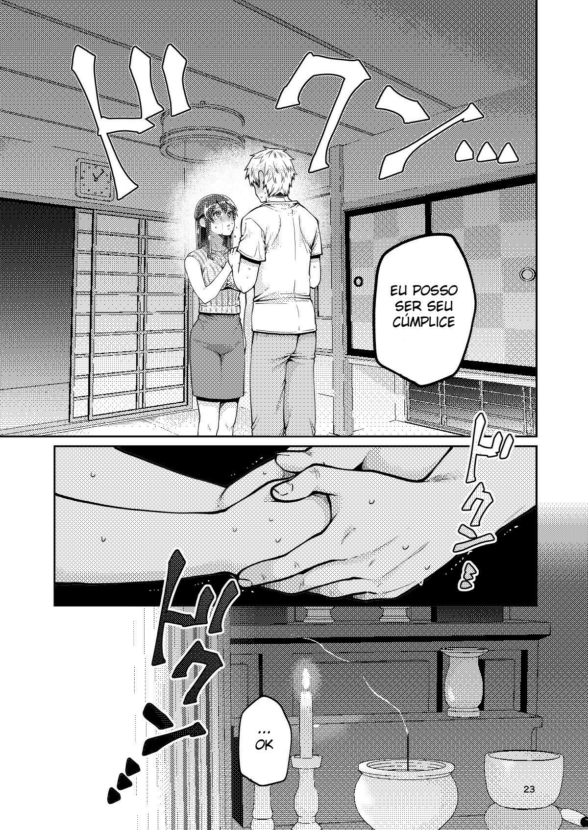 pagina_24 Use o navegador Google Chrome para leitura. Tudo mais RÁPIDO!!!!