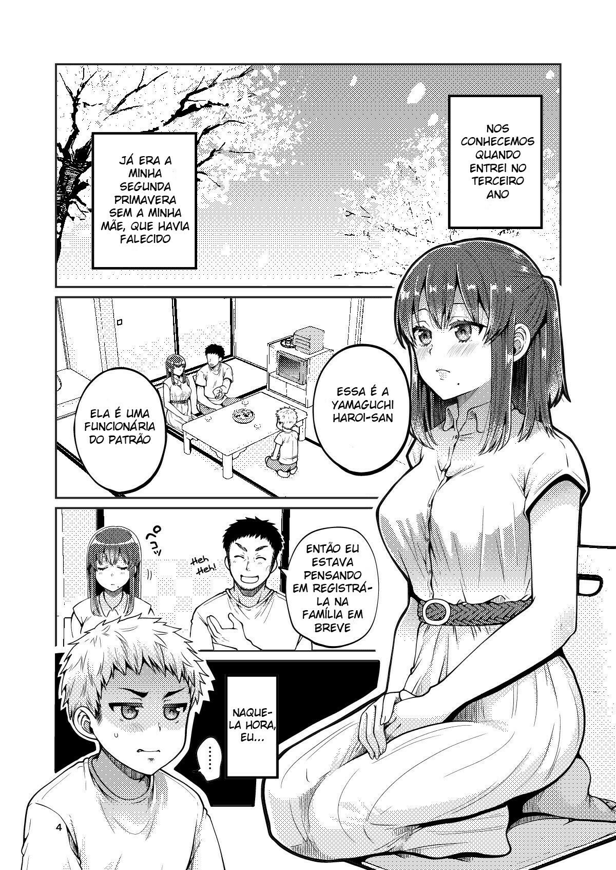 pagina_5 Use o navegador Google Chrome para leitura. Tudo mais RÁPIDO!!!!