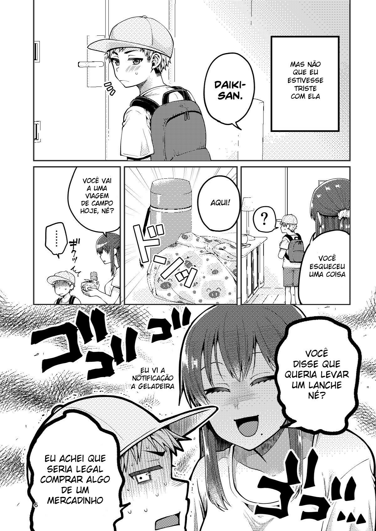 pagina_7 Use o navegador Google Chrome para leitura. Tudo mais RÁPIDO!!!!