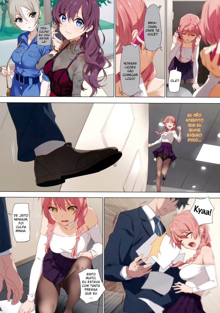 Página 5