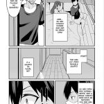 Kano Mama ga Midarasugiru | That Mother is Too Obscene mini 7
