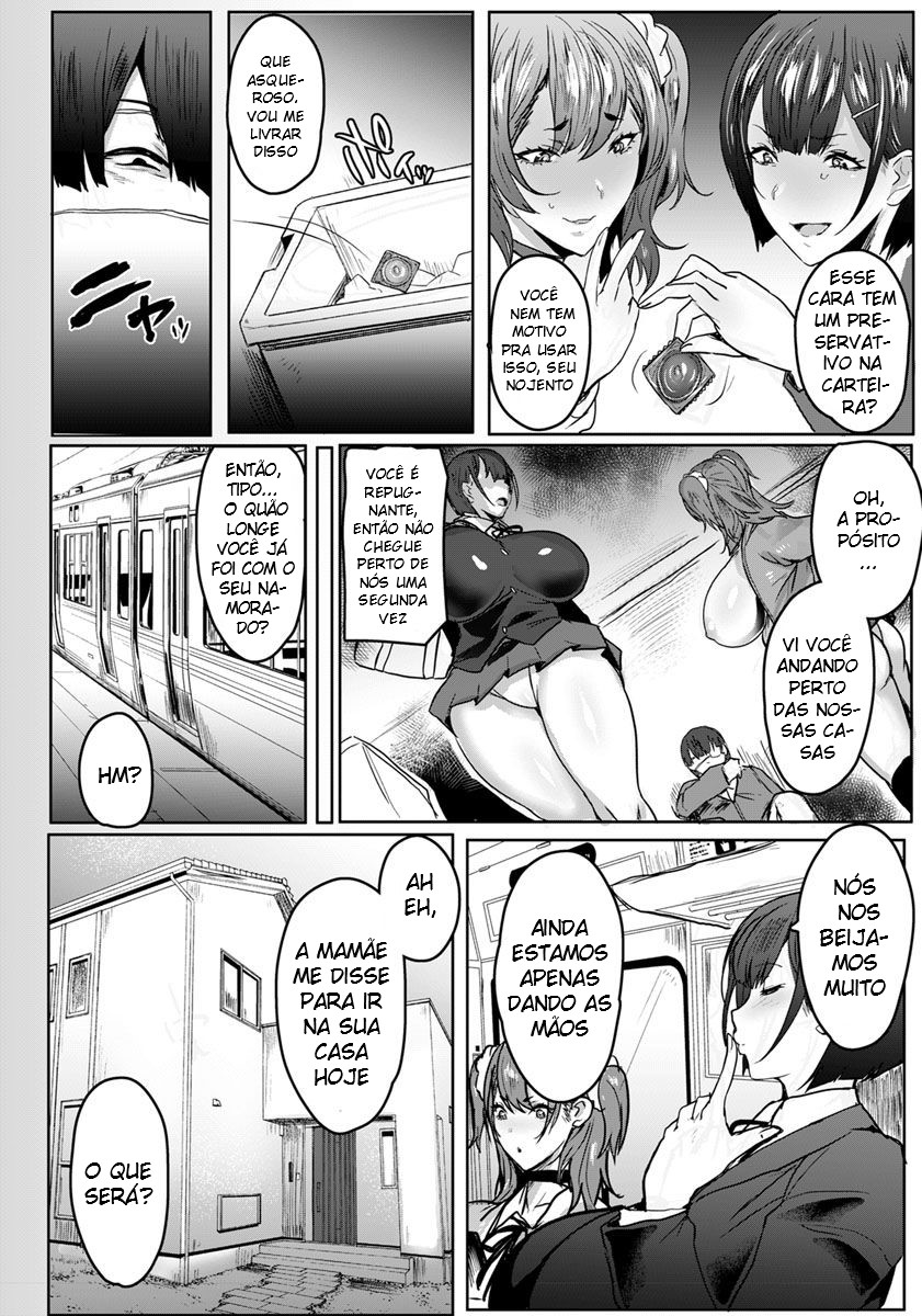 pagina_2 Use o navegador Google Chrome para leitura. Tudo mais RÁPIDO!!!!