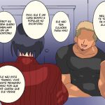 Teishu No Otouto Ni Netorareta Wakazuma mini 1