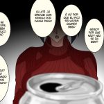 Teishu No Otouto Ni Netorareta Wakazuma mini 3