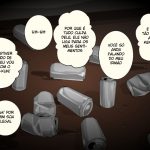 Teishu No Otouto Ni Netorareta Wakazuma mini 4