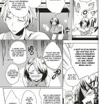 Isogaba Hamete | Slow and Steady Wins the Fuck mini 3