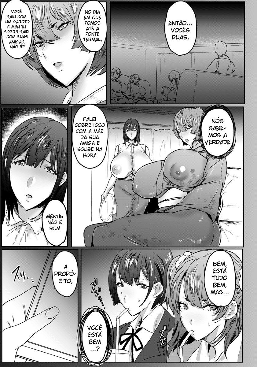 pagina_3 Use o navegador Google Chrome para leitura. Tudo mais RÁPIDO!!!!