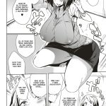 Isogaba Hamete | Slow and Steady Wins the Fuck mini 4