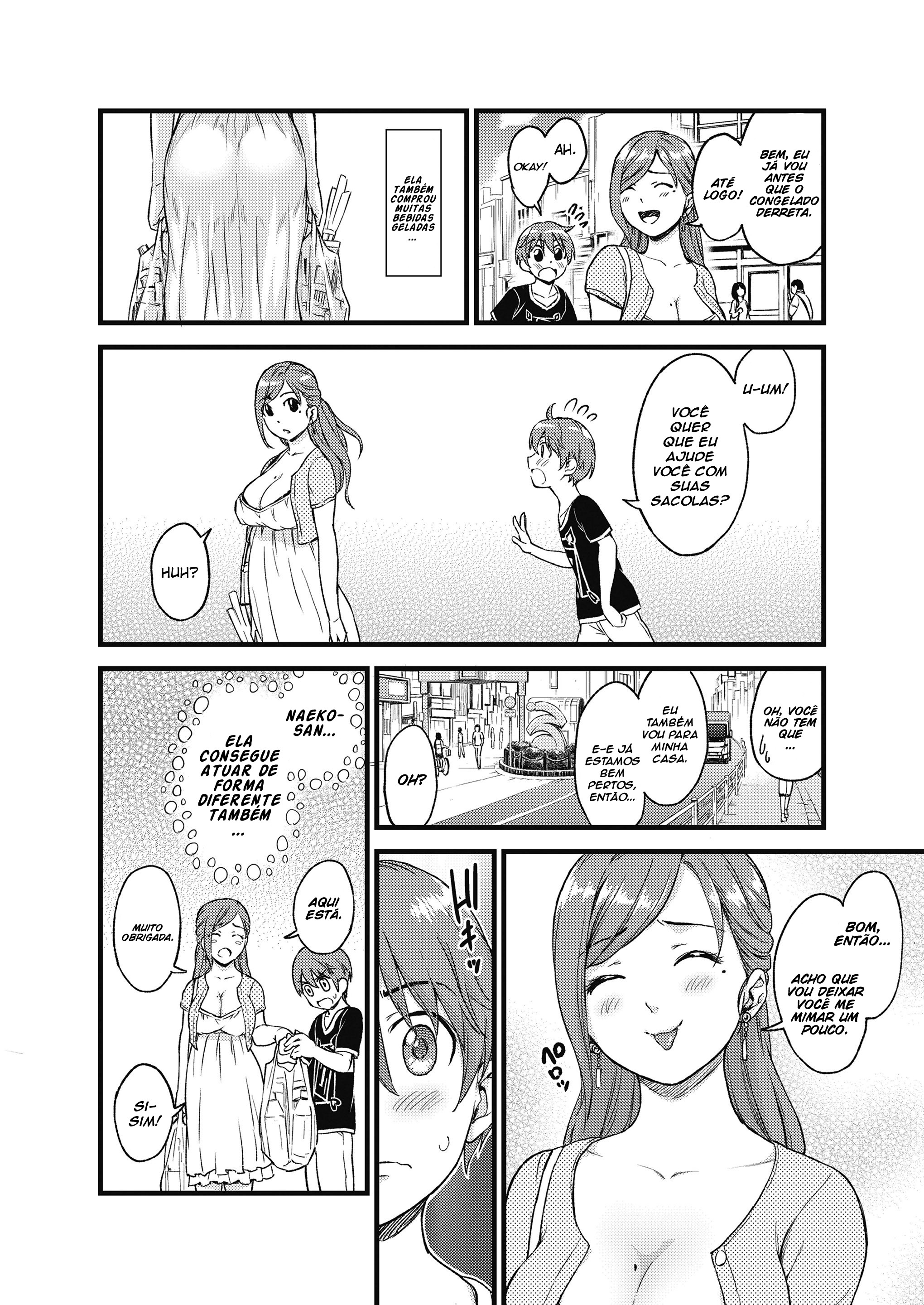 pagina_6 Use o navegador Google Chrome para leitura. Tudo mais RÁPIDO!!!!