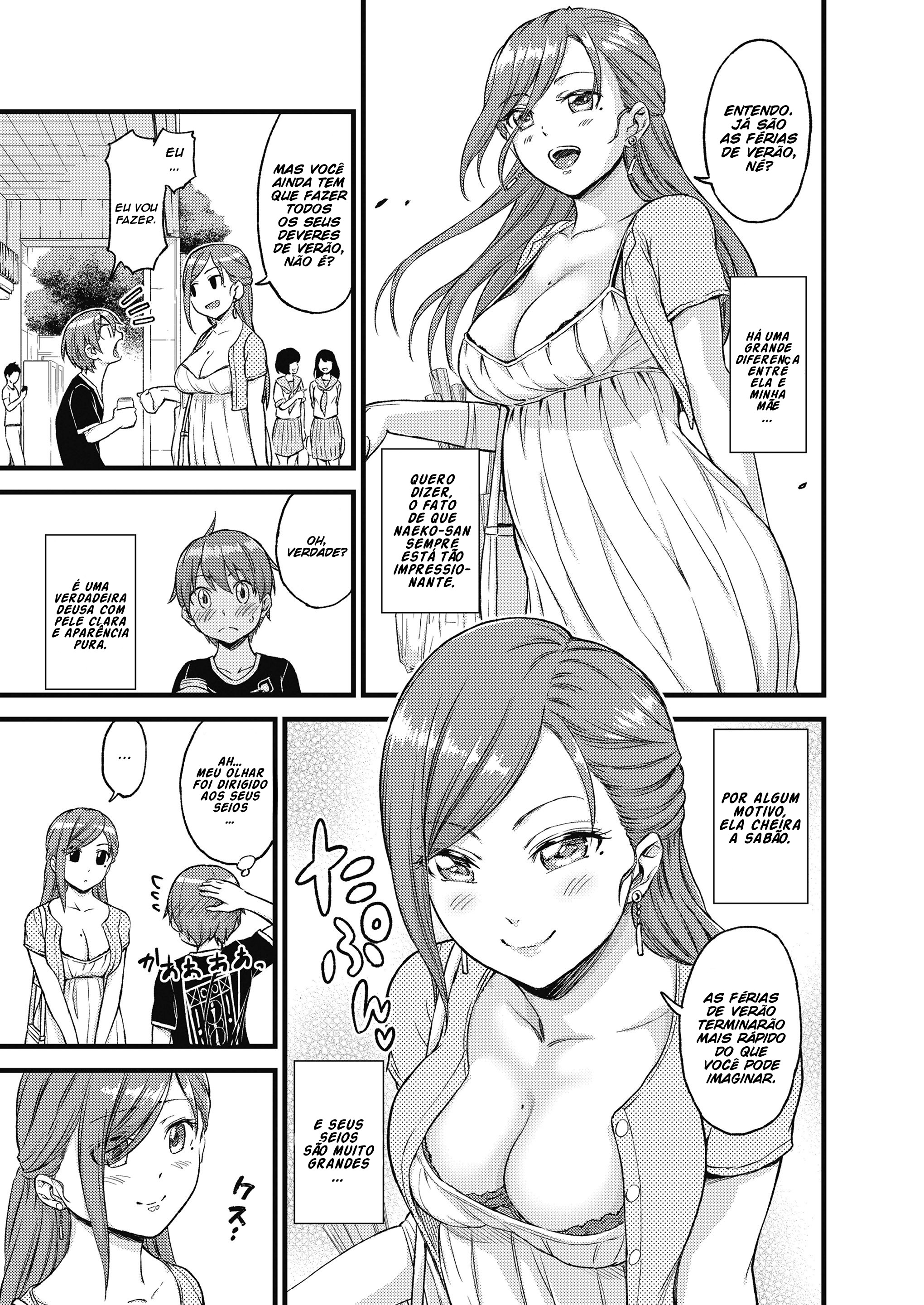 pagina_7 Use o navegador Google Chrome para leitura. Tudo mais RÁPIDO!!!!