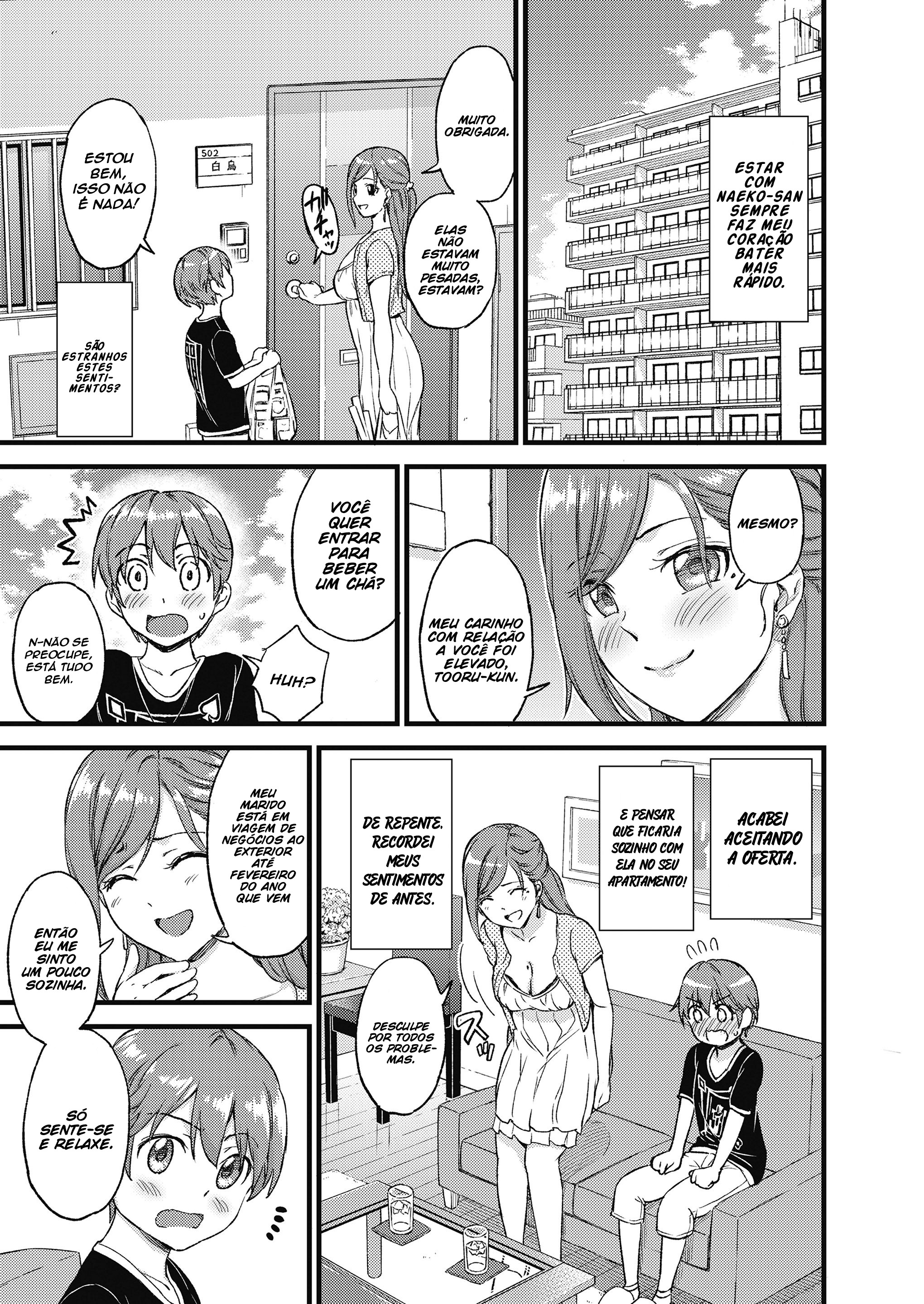 pagina_8 Use o navegador Google Chrome para leitura. Tudo mais RÁPIDO!!!!