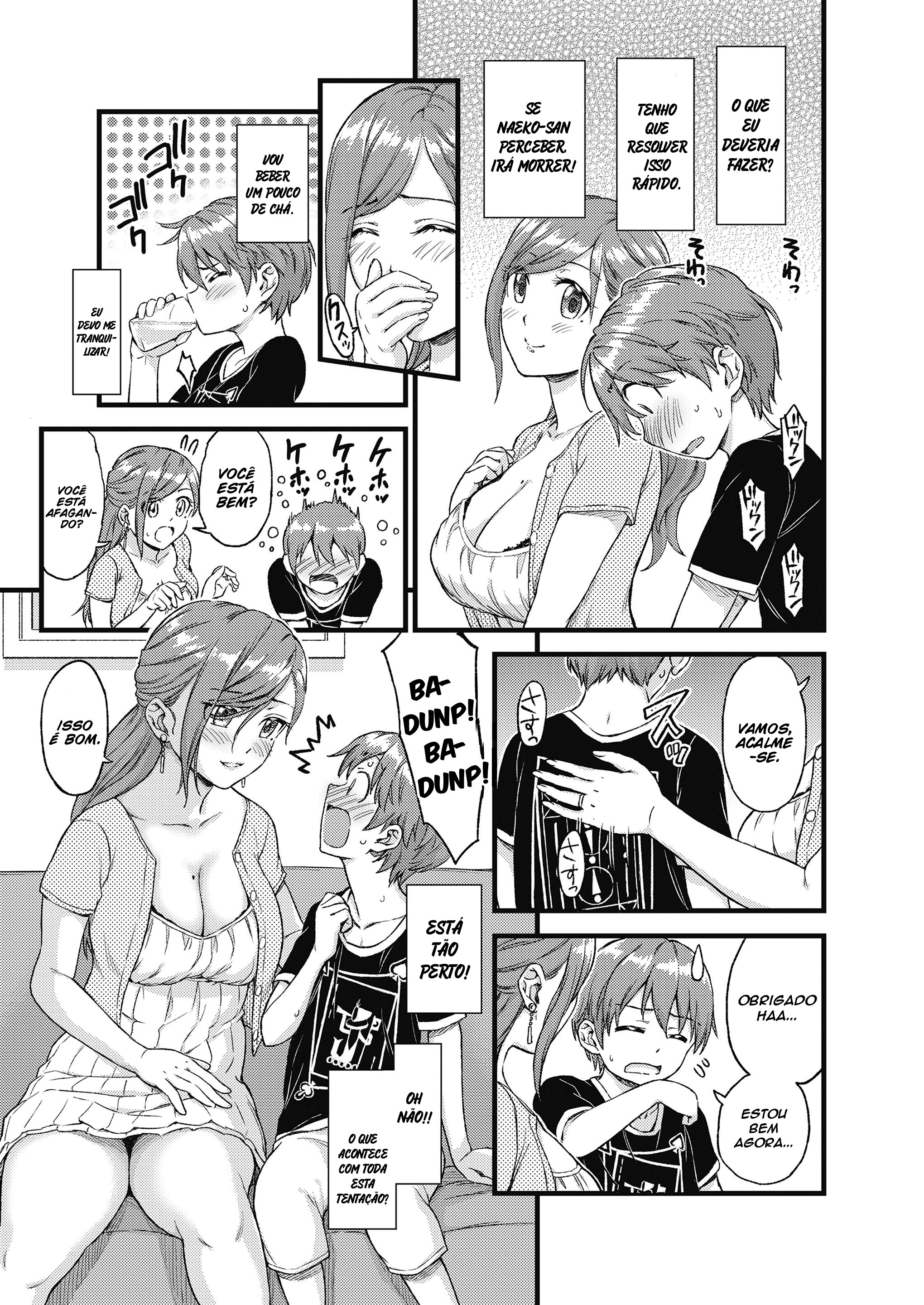 pagina_10 Use o navegador Google Chrome para leitura. Tudo mais RÁPIDO!!!!