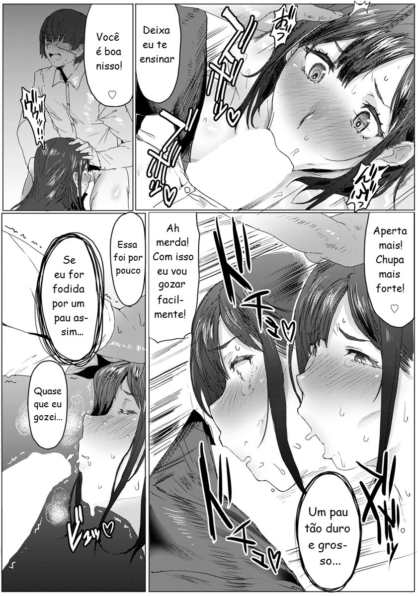 pagina_10 Use o navegador Google Chrome para leitura. Tudo mais RÁPIDO!!!!