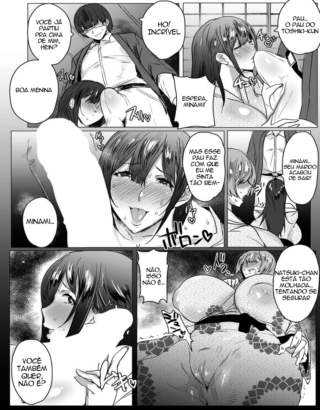 pagina_10 Use o navegador Google Chrome para leitura. Tudo mais RÁPIDO!!!!