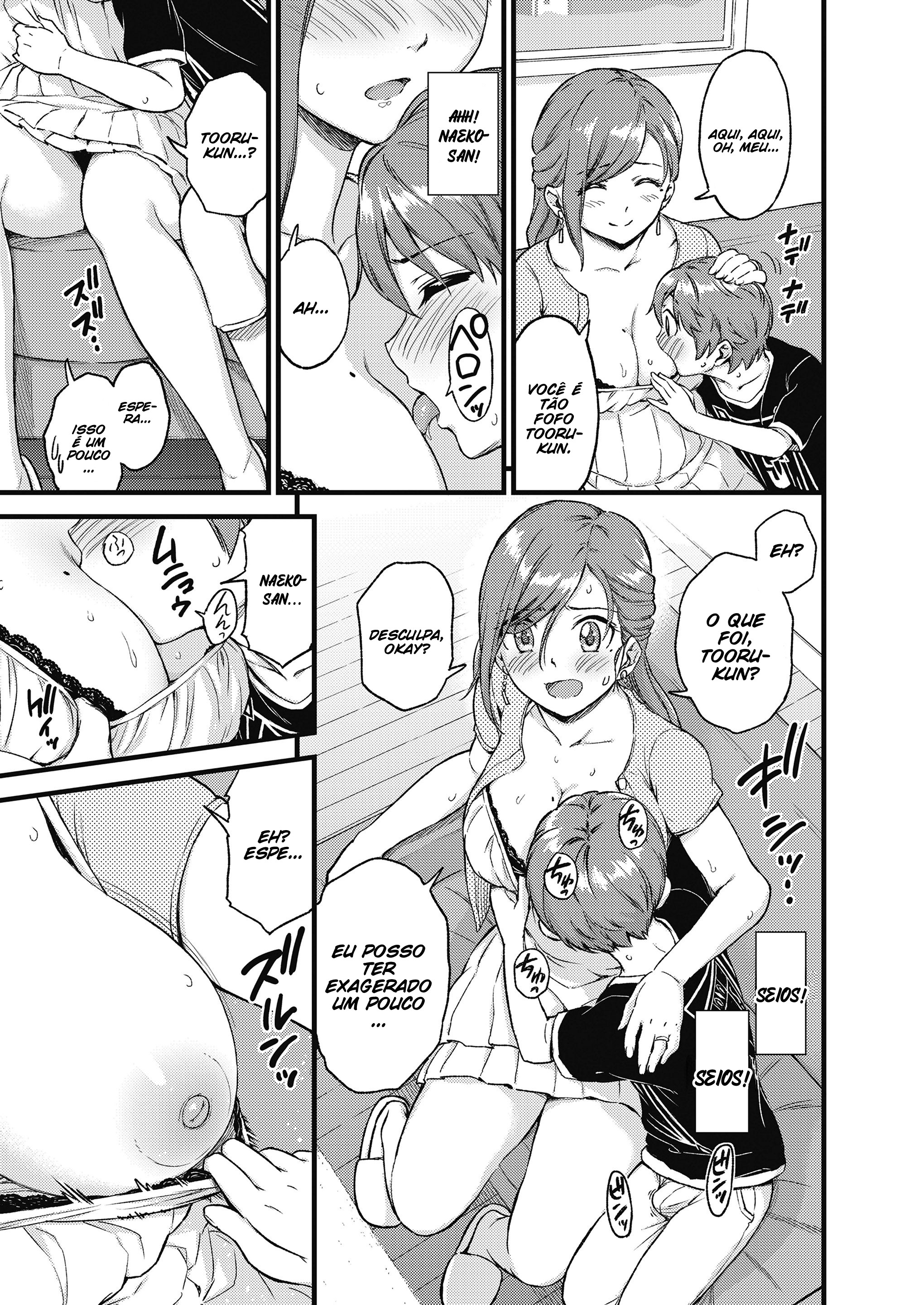 pagina_12 Use o navegador Google Chrome para leitura. Tudo mais RÁPIDO!!!!