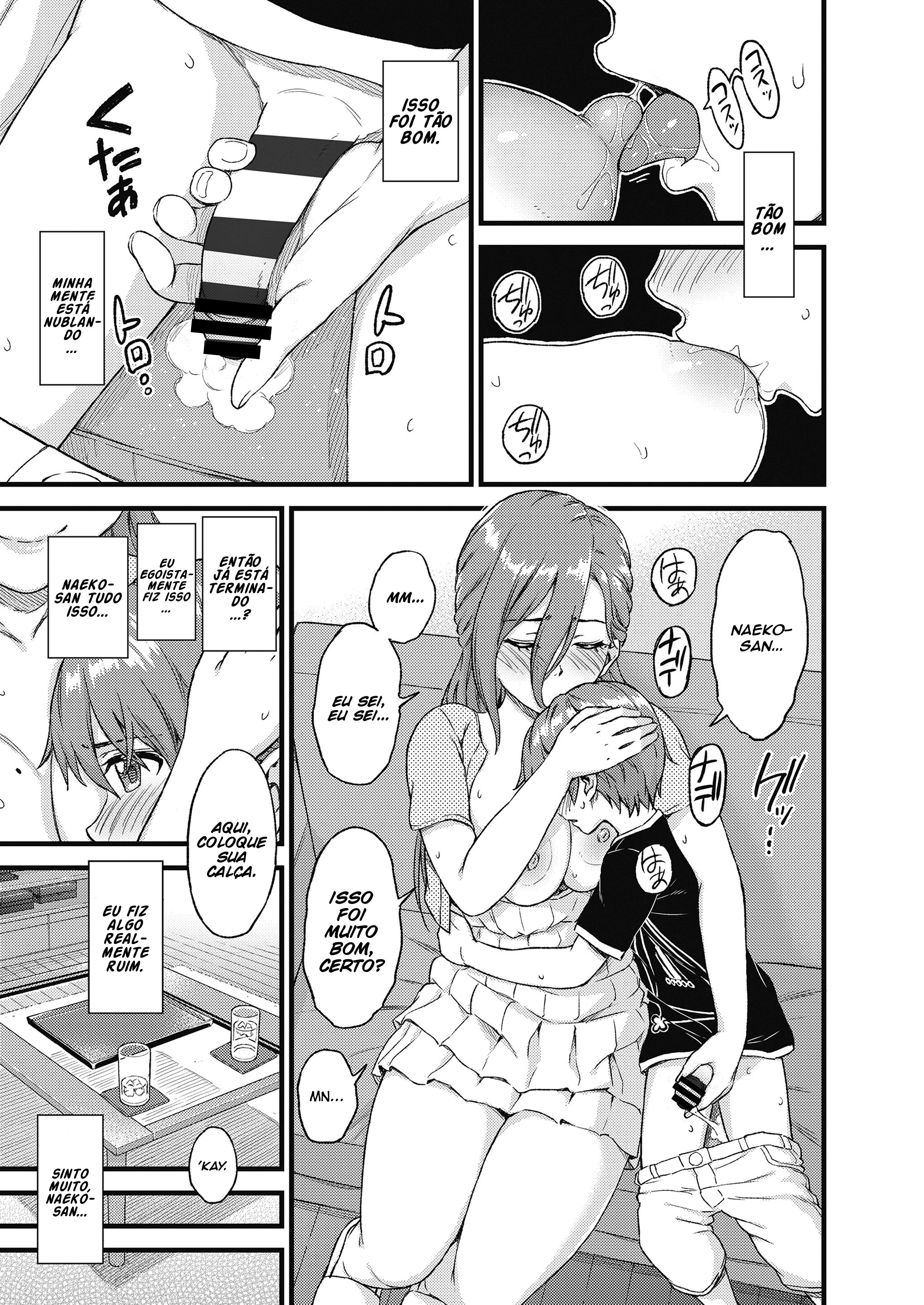 pagina_18 Use o navegador Google Chrome para leitura. Tudo mais RÁPIDO!!!!