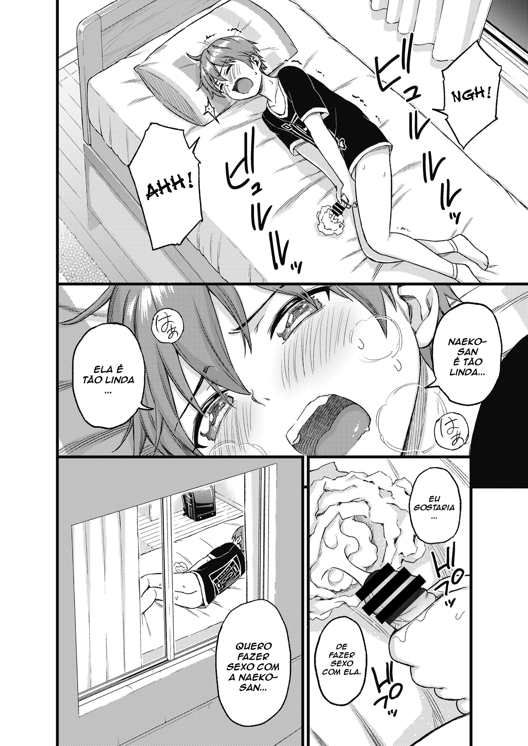 pagina_21 Use o navegador Google Chrome para leitura. Tudo mais RÁPIDO!!!!