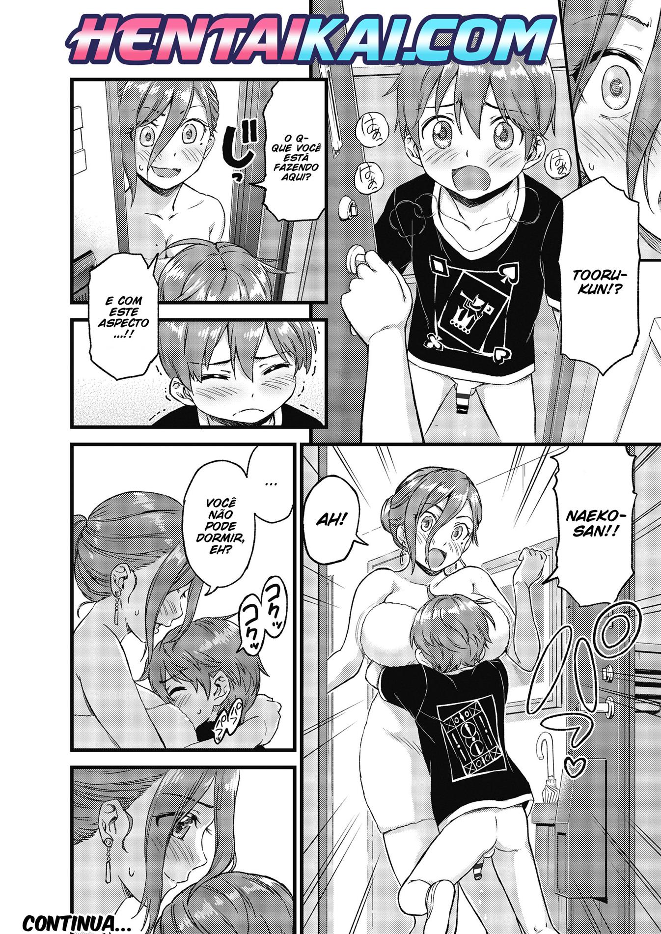 pagina_23 Use o navegador Google Chrome para leitura. Tudo mais RÁPIDO!!!!