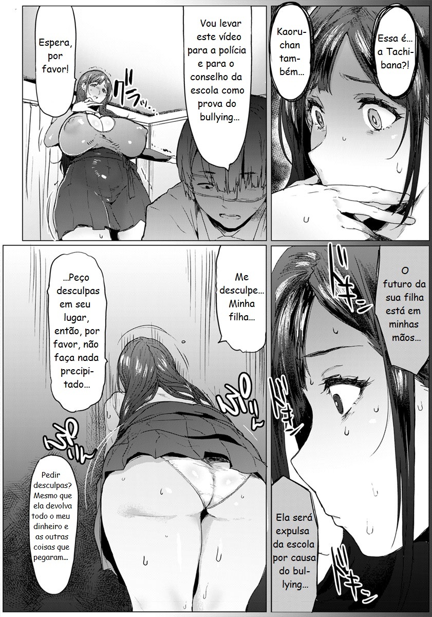 pagina_4 Use o navegador Google Chrome para leitura. Tudo mais RÁPIDO!!!!